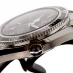 Omega Planet Ocean 42mm — photo 2