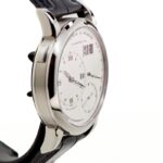 A.Lange & Sohne | Lange 1 — photo 4