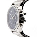 Breitling Transocean Limited — photo 2