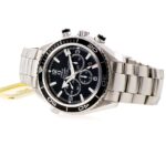 Omega Planet Ocean XL — photo 6