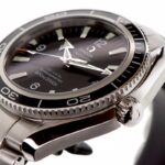 Omega Planet Ocean 42mm — photo 3