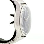 Breitling Transocean Limited — photo 3
