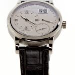 A.Lange & Sohne | Lange 1 — photo 3