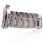 Rolex Submariner 16610 V Serial — photo 7