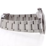 Rolex Submariner 16610 V Serial — photo 8