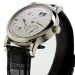 A.Lange & Sohne | Lange 1 — photo 6
