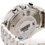 Omega Planet Ocean XL — photo 9