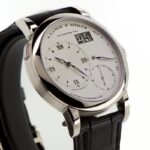 A.Lange & Sohne | Lange 1 — photo 8