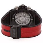 Hublot Big Bang Unico Carbon Automatic Skeletal 45mm — photo 6