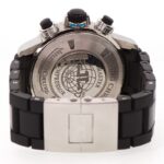 Jaeger-LeCoultre Master Compressor Divers — photo 6