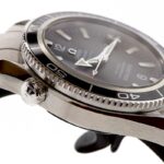 Omega Planet Ocean 42mm — photo 5