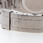 Rolex Submariner 16610 V Serial — photo 10