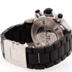 Jaeger-LeCoultre Master Compressor Divers — photo 7