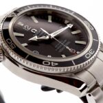 Omega Planet Ocean 42mm — photo 6
