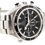 Omega Planet Ocean XL — photo 11