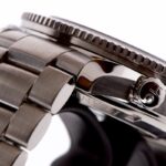Omega Planet Ocean 42mm — photo 7