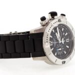 Jaeger-LeCoultre Master Compressor Divers — photo 8