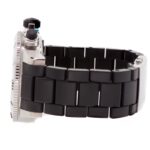 Jaeger-LeCoultre Master Compressor Divers — photo 9