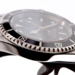 Rolex Submariner Non Date Ref 14060M — photo 6