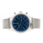 Breitling Transocean Limited — photo 7