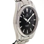 Omega Seamaster Aqua Terra — photo 3