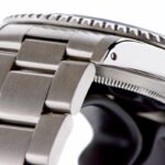 Rolex Submariner Non Date Ref 14060M — photo 7