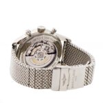 Breitling Transocean Limited — photo 10