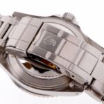 Rolex Submariner Non Date Ref 14060M — photo 8