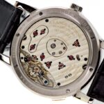 A.Lange & Sohne | Lange 1 — photo 11