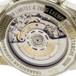 Breitling Transocean Limited — photo 11