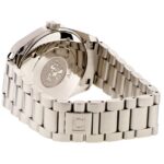 Omega Seamaster Aqua Terra — photo 9