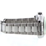 Rolex Milgauss — photo 8