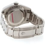 Rolex Milgauss — photo 9