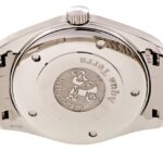 Omega Seamaster Aqua Terra — photo 10