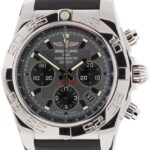 Breitling Chronomat 44mm — photo 1
