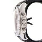 Breitling Chronomat 44mm — photo 2