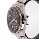 Omega Planet Ocean Ceramic 42mm — photo 2