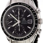 Omega Speedmaster 40mm — photo 1