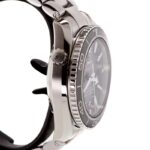 Omega Planet Ocean Ceramic 42mm — photo 3