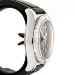 Breitling Chronomat 44mm — photo 3