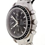 Omega Speedmaster 40mm — photo 2