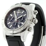 Breitling Chronomat 44mm — photo 4