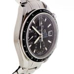 Omega Speedmaster 40mm — photo 3