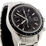 Omega Speedmaster 40mm — photo 4