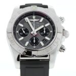 Breitling Chronomat 44mm — photo 5