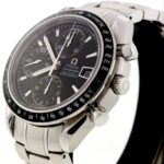 Omega Speedmaster 40mm — photo 5