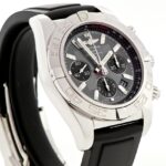 Breitling Chronomat 44mm — photo 6