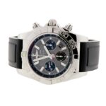 Breitling Chronomat 44mm — photo 7
