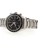 Omega Speedmaster 40mm — photo 6