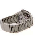 Omega Planet Ocean Ceramic 42mm — photo 6